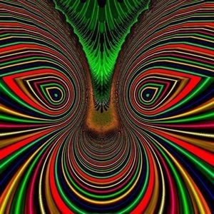 Meet your Posher, Hunter